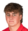 Charlie Williams Avatar