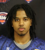 Jalen Reece Avatar