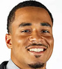 Jordan Dunbar Avatar