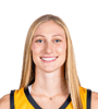 Abbey Schreacke Avatar
