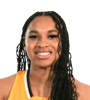 Kendall Barnes Avatar