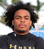 Amarri Irvin Avatar