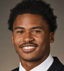 Jabree Wallace-Coleman Avatar