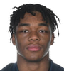 Christion Stokes Avatar