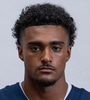 Josiah Allen Avatar