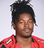 Breon Noel Avatar