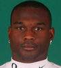Jairus Byrd Avatar