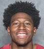 Myles Purchase Avatar