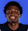 Apollos Cook Avatar