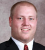 Cole Pensick Avatar