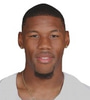 Terrance Williams Avatar
