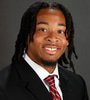 Devonta Smith Avatar
