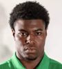 Elijah Alston Avatar