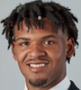 Tre Hamilton Avatar
