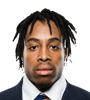Donovan Brown Avatar
