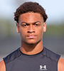 Elbert Hill Avatar
