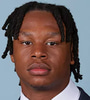 Malachi Hosley Avatar