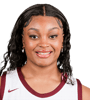 Miya Giles-Jones Avatar