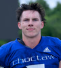 Titus Hawk Avatar