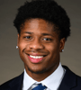 Jahmir Joseph Avatar