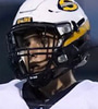 Dylan Mesman Avatar