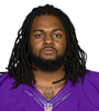 Armon Watts Avatar