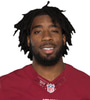 Alex McCalister Avatar