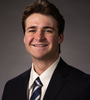 Carter Krupp Avatar