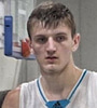 Austin Ball Avatar
