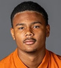 Ja'Tavion Sanders Avatar