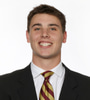 Max Thorpe Avatar