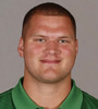 Jake Fisher Avatar