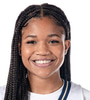 Kara Dunn Avatar