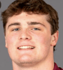 George Ballance Avatar