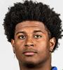 Anthony Nelson Avatar