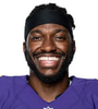 Robert Griffin III Avatar