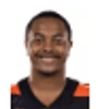 Levi Willhite Avatar