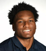 Devon Marshall Avatar