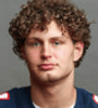 Julius Oliver Avatar