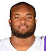 Mekhi Wingo Avatar