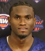 Ikenna Alozie Avatar