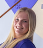 Alexis DeBoer Avatar