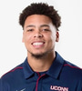 Dillon Harris Avatar
