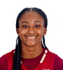 Regina Walton Avatar