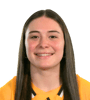Payton Rechlicz Avatar