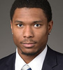 DeAndre Thompkins Avatar