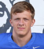 Mason Hall Avatar
