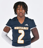 Derrick McCullar II Avatar