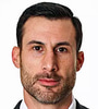 Patrick Kuntz Avatar