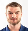 Louis Hansen Avatar